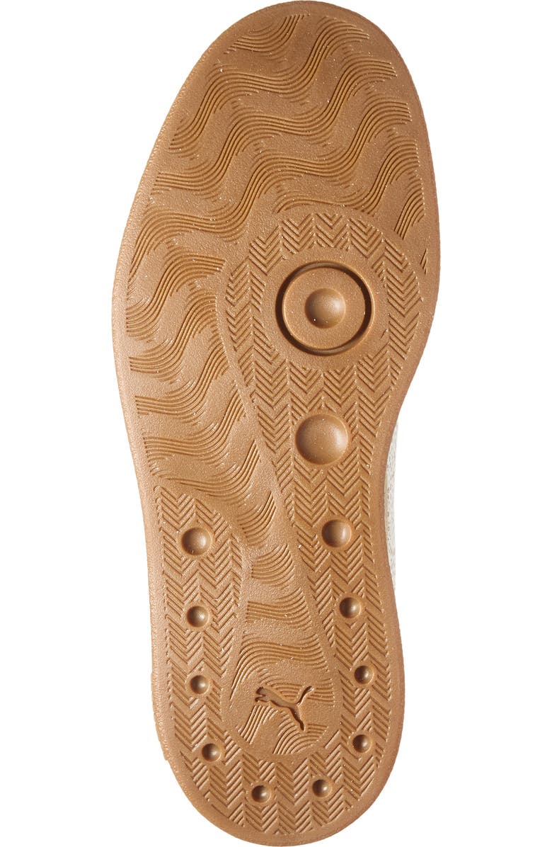 PUMA Club II Era Sneaker, Alternate, color, Frosted Ivory/ Rose Latte