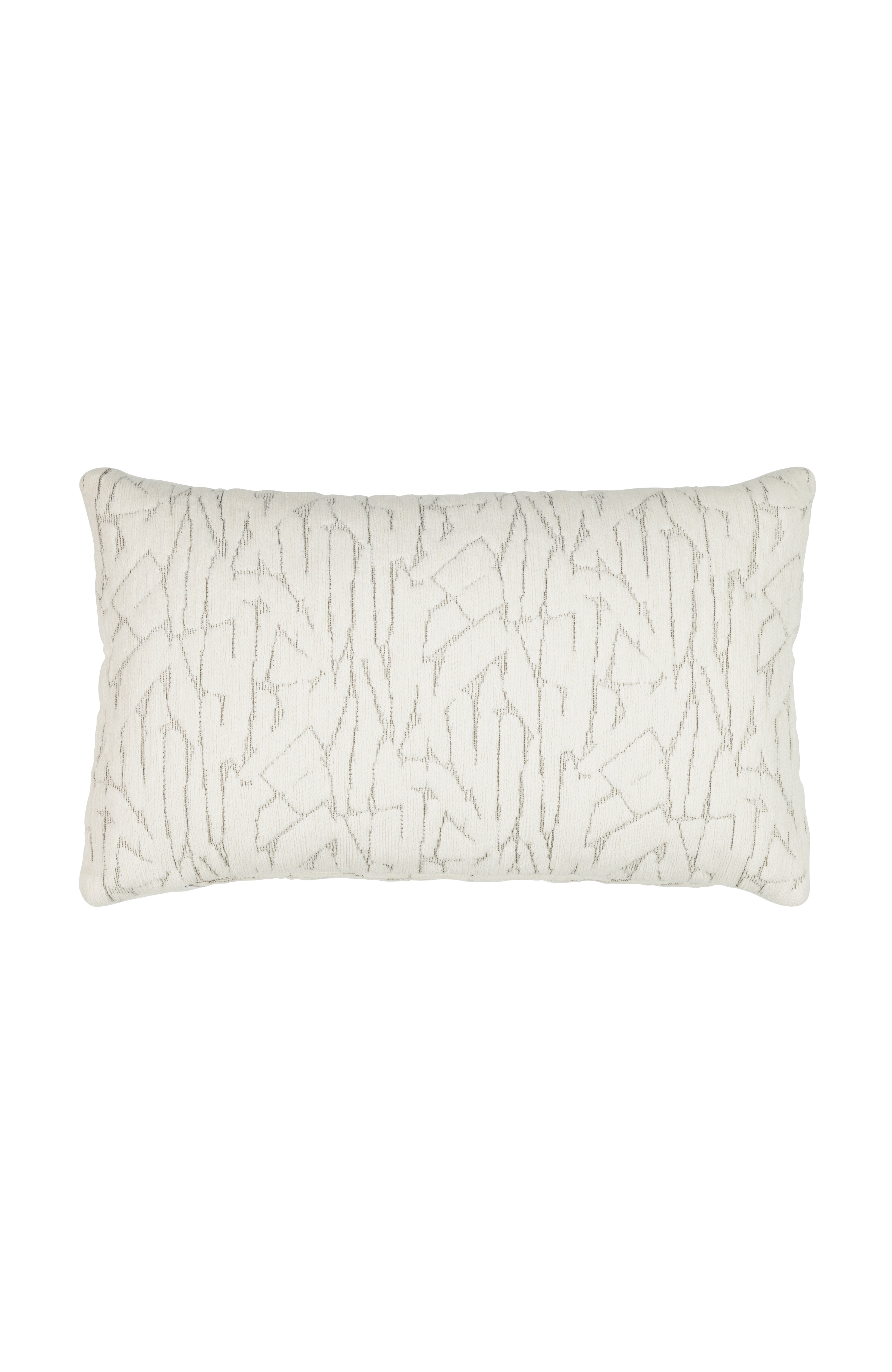 selected Ivory