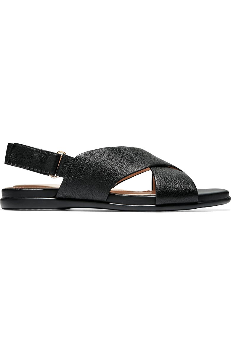 Cole Haan Grand Ambition Sandal, Alternate, color,