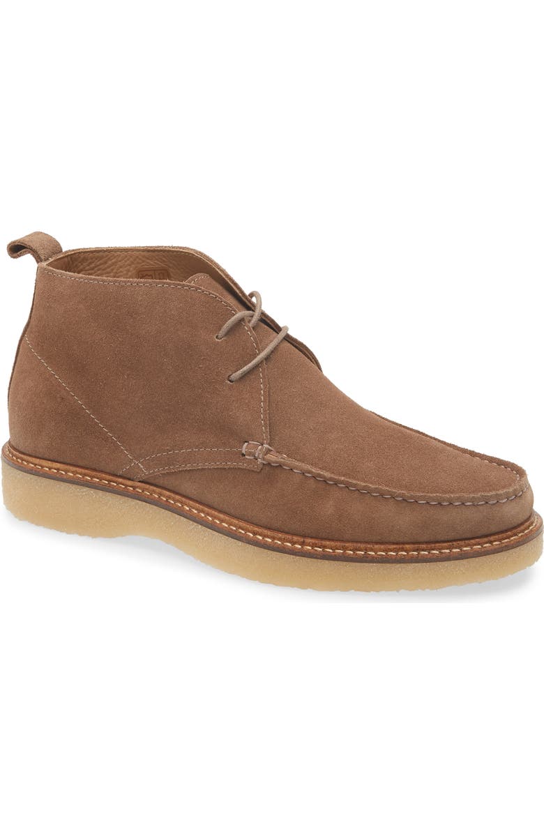 Bruno Magli Levante Chukka Boot, Main, color,