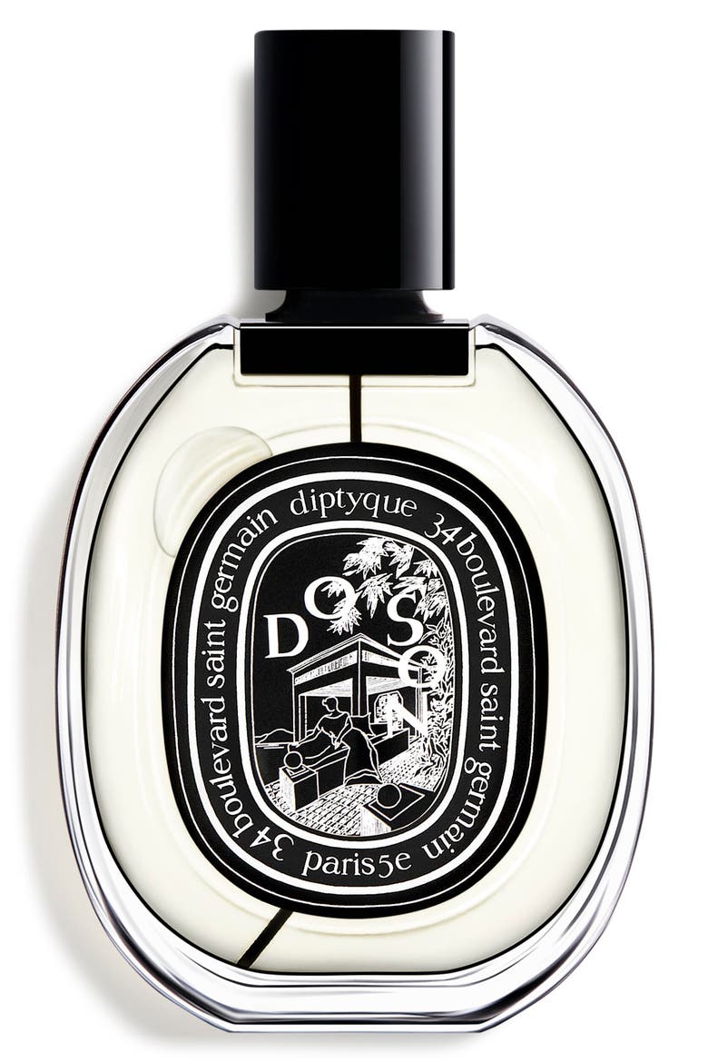 Do Son - Eau de Parfum Exceptional Format(Limited Edition), Main, color, NO COLOR