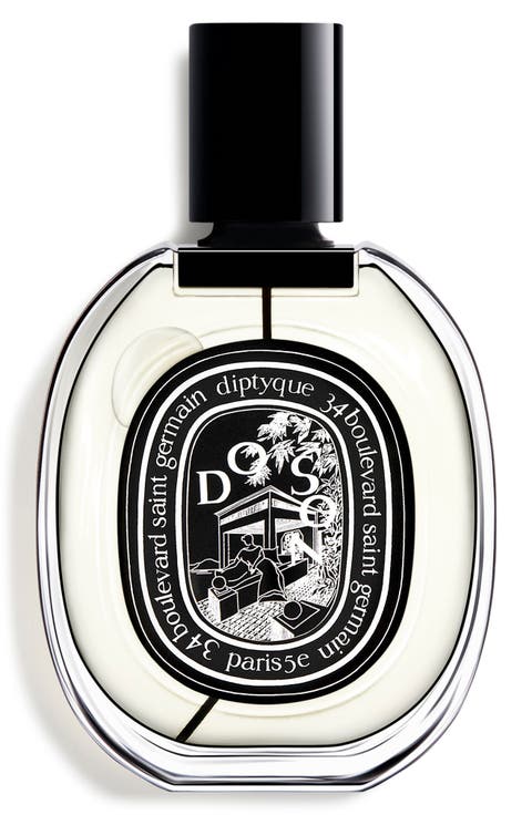 Do Son - Eau de Parfum Exceptional Format (Limited Edition)