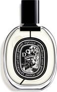 Diptyque Do Son - Eau de Parfum Exceptional Format