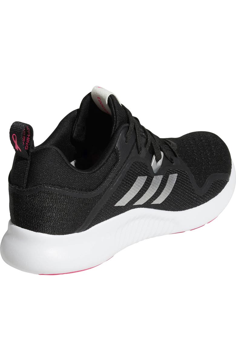 adidas EdgeBounce Running Shoe, Alternate, color,