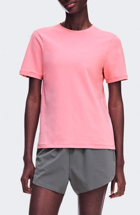Focus-T Performance T-Shirt