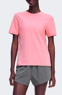 On Focus-T Performance T-Shirt