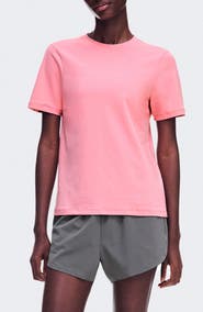 On Focus-T Performance T-Shirt