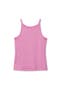  Fuchsia Pink
