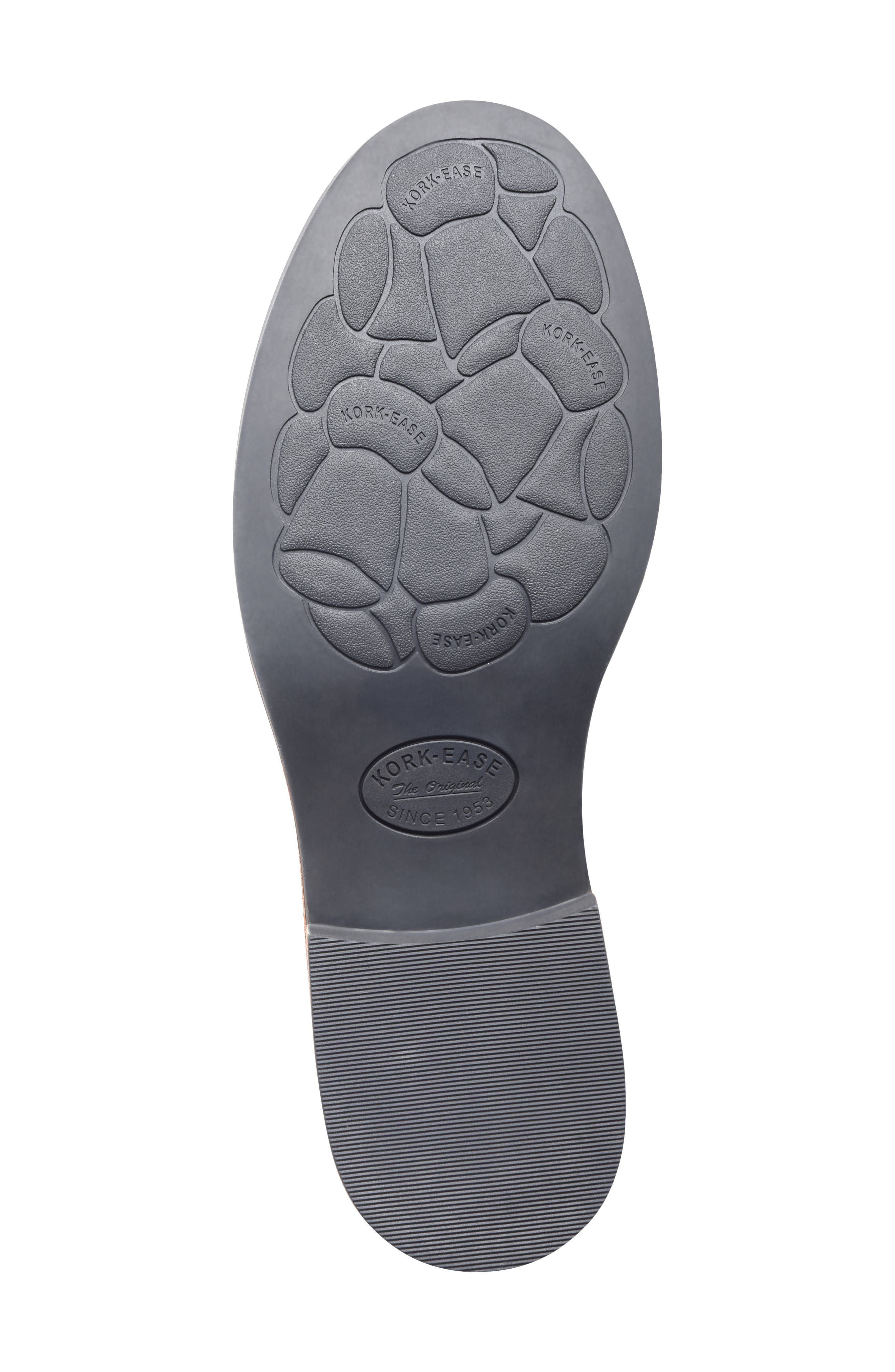 KORK-EASE® Peyton Slip-On Sneaker (Women)
