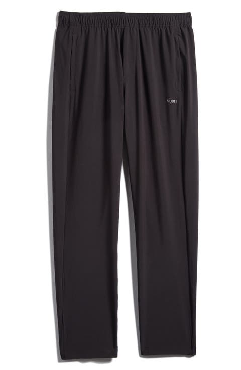 Kore Performance Pants