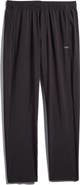 Vuori Kore Performance Pants