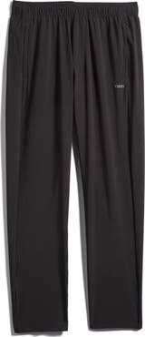 Vuori Kore Performance Pants