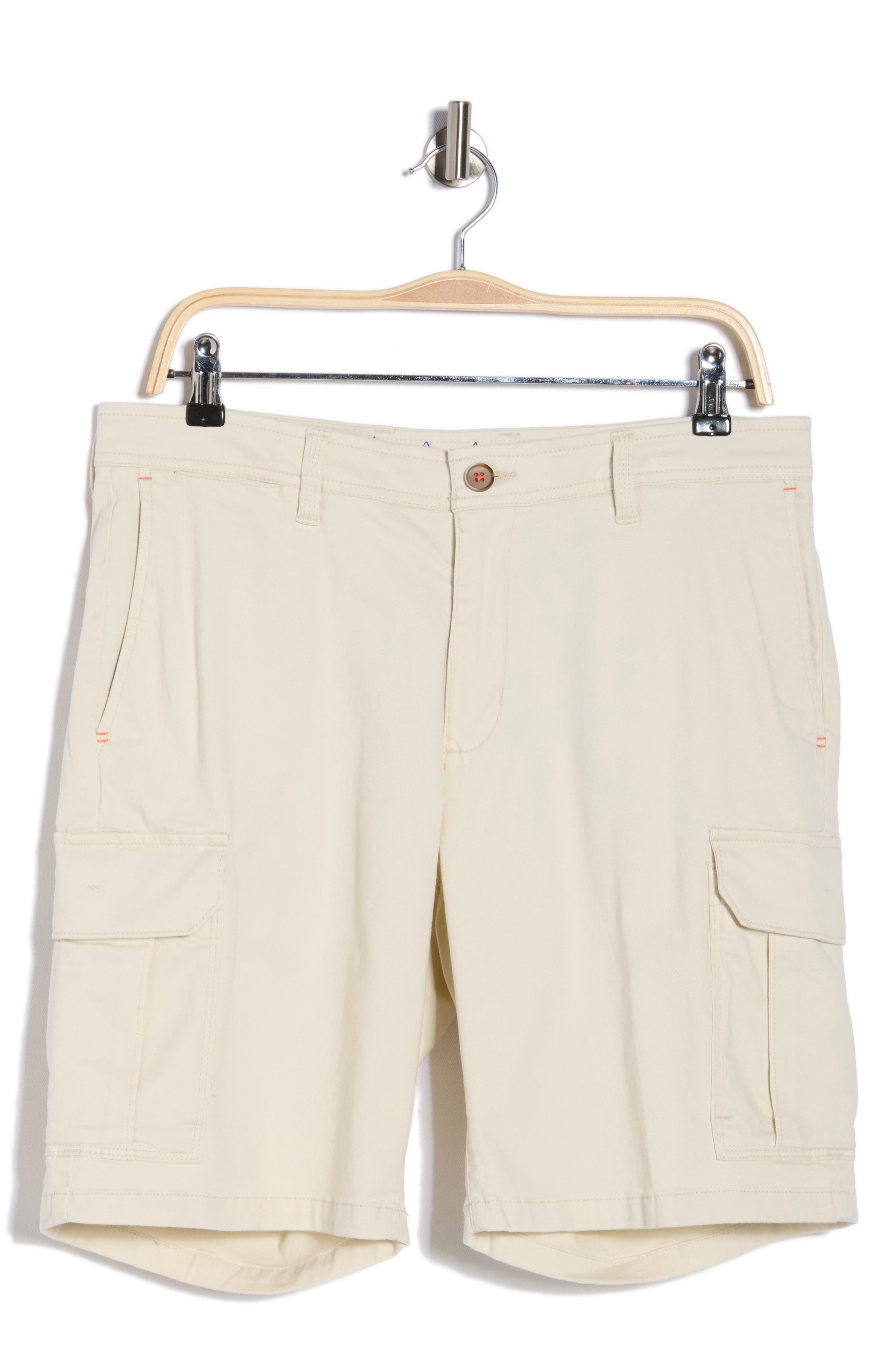 Tommy Bahama Cabo Coast Cargo Shorts