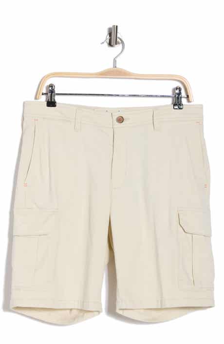 Tommy Bahama Cabo Coast Cargo Shorts