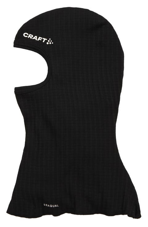 Active Extreme X Balaclava