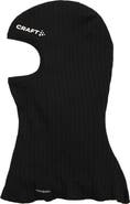 Craft Active Extreme X Balaclava