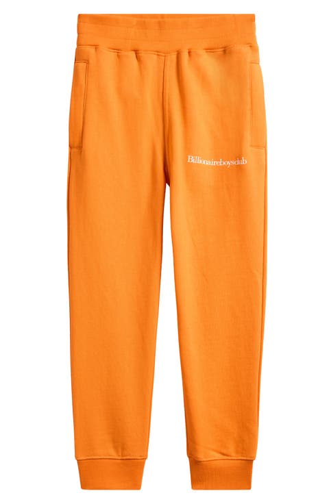 Kids' BB Billi Joggers (Little Kid & Big Kid)