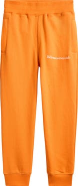 Billionaire Boys Club Kids' BB Billi Joggers