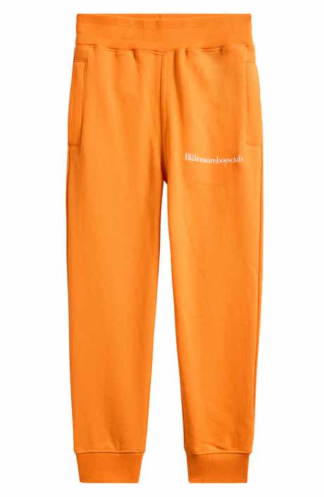 Kids' BB Billi Joggers