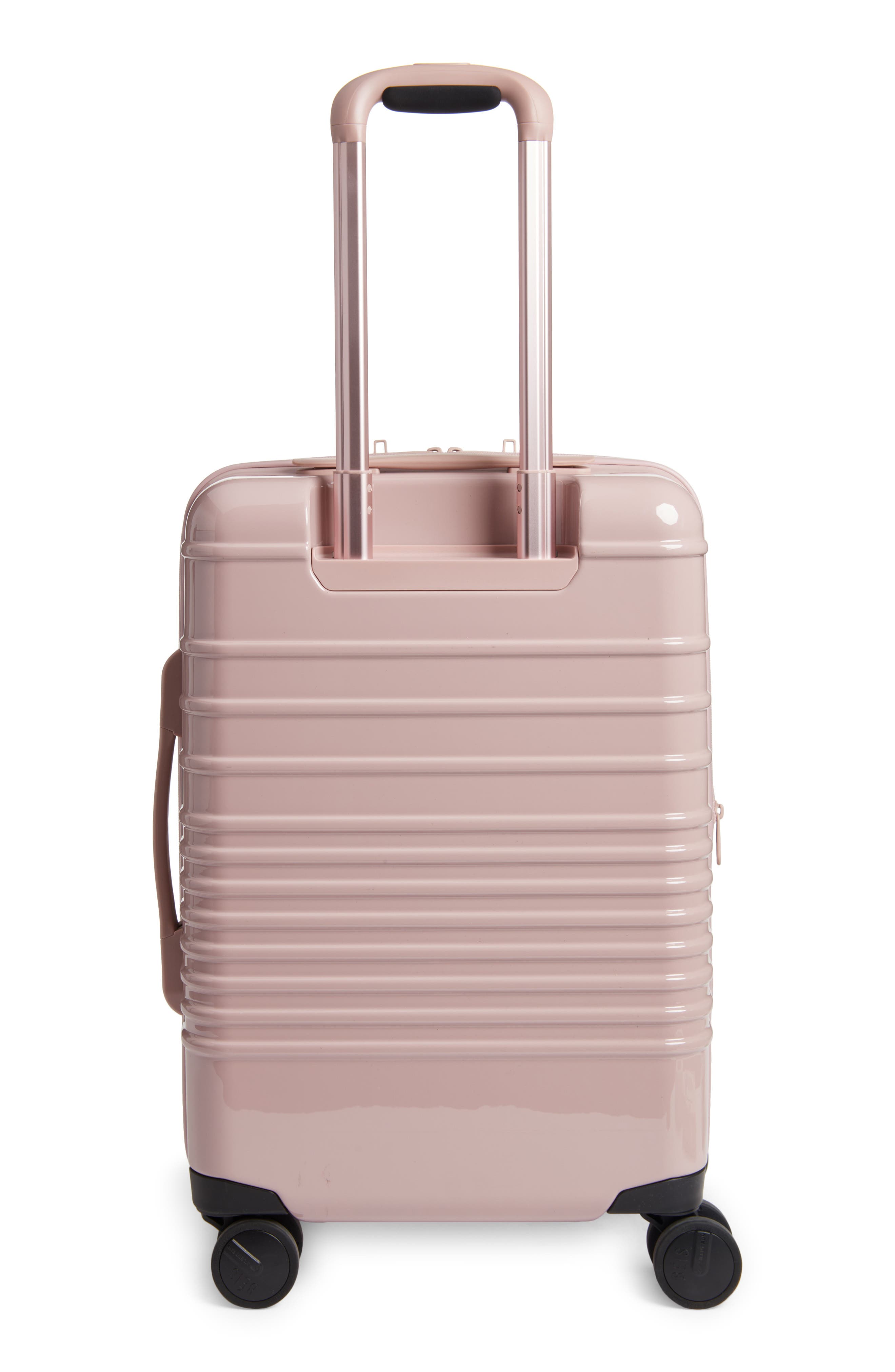 Béis The 22-Inch Roller, Alternate, color, 