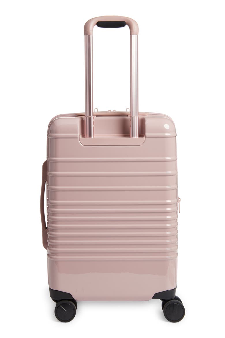 The 22-Inch Roller, Alternate, color, ATLAS PINK