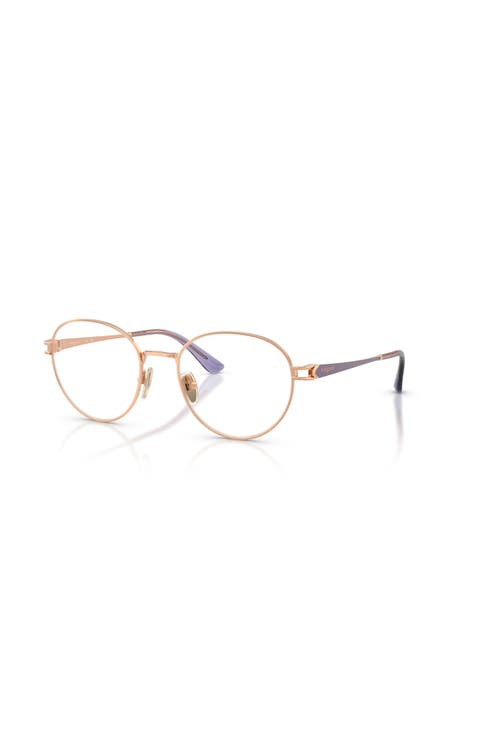 50mm Phantos optical glasses