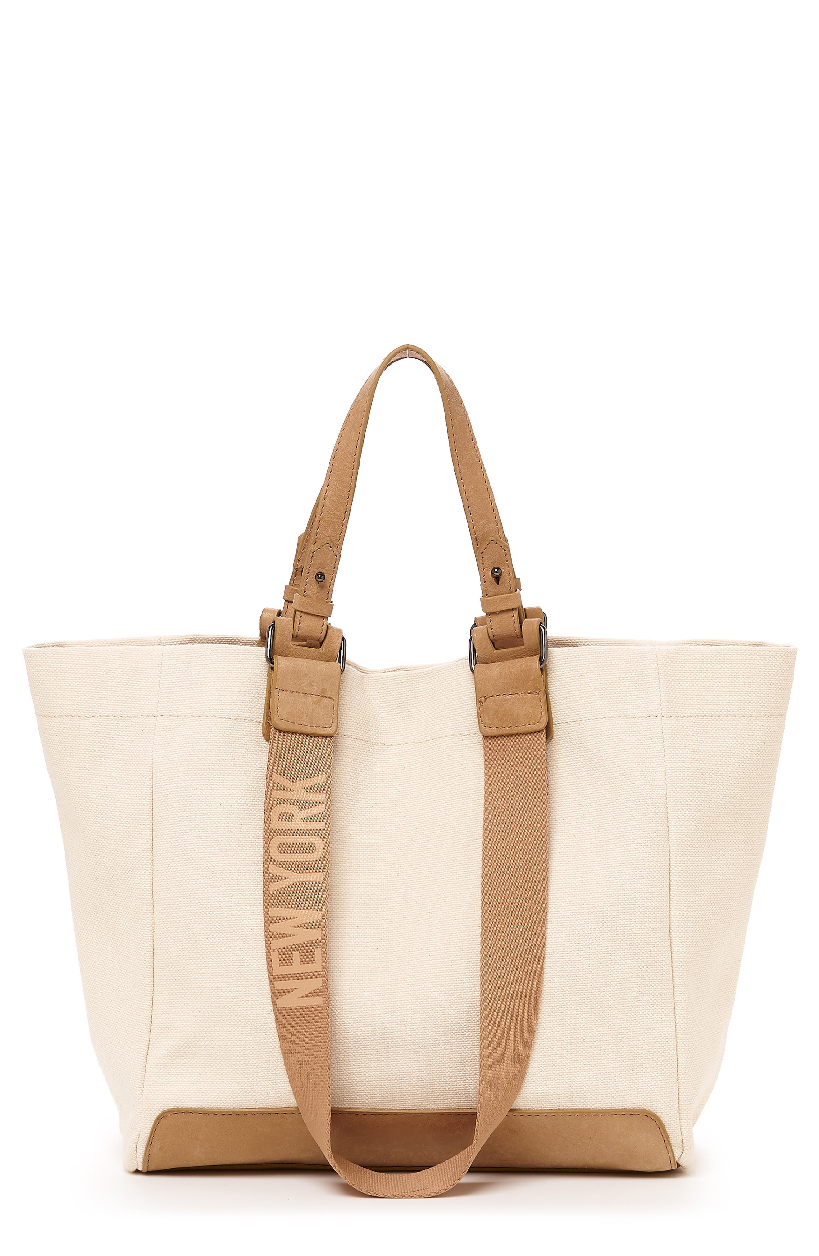 Botkier Bedford Beach Tote, Main, color, 