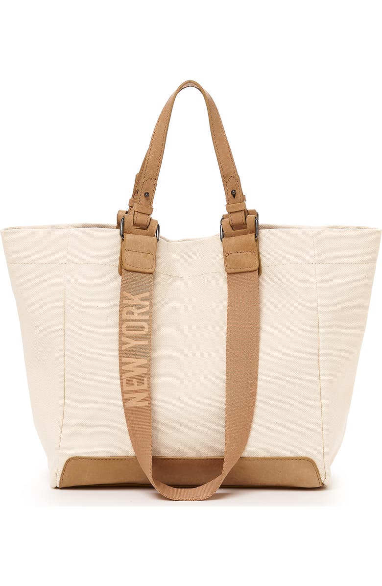 Botkier Bedford Beach Tote, Main, color,