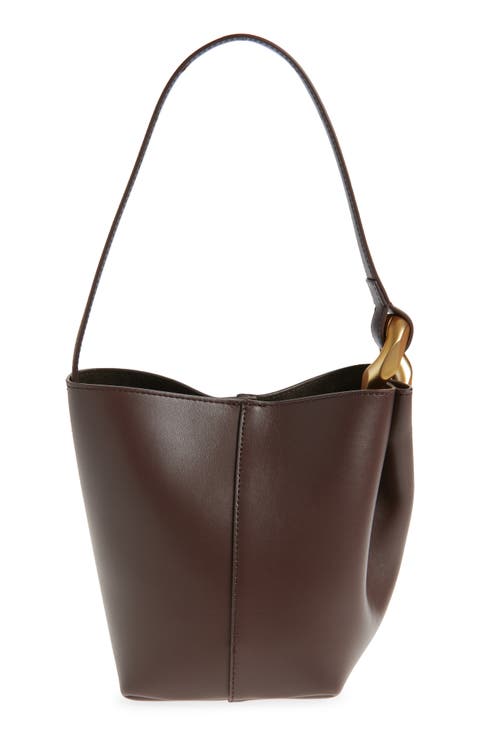 JW Anderson Bucket Bags for Women | Nordstrom