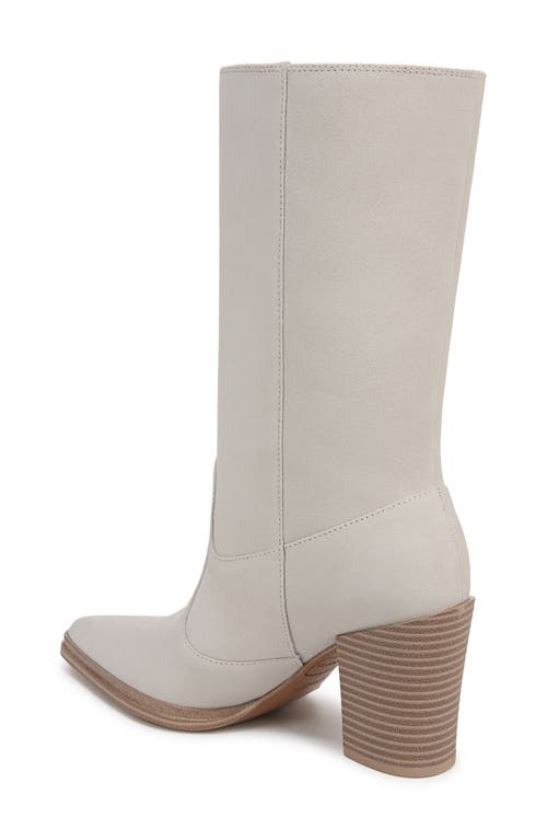 FRANCO SARTO FRANCO SARTO JAXON POINTED TOE BOOT