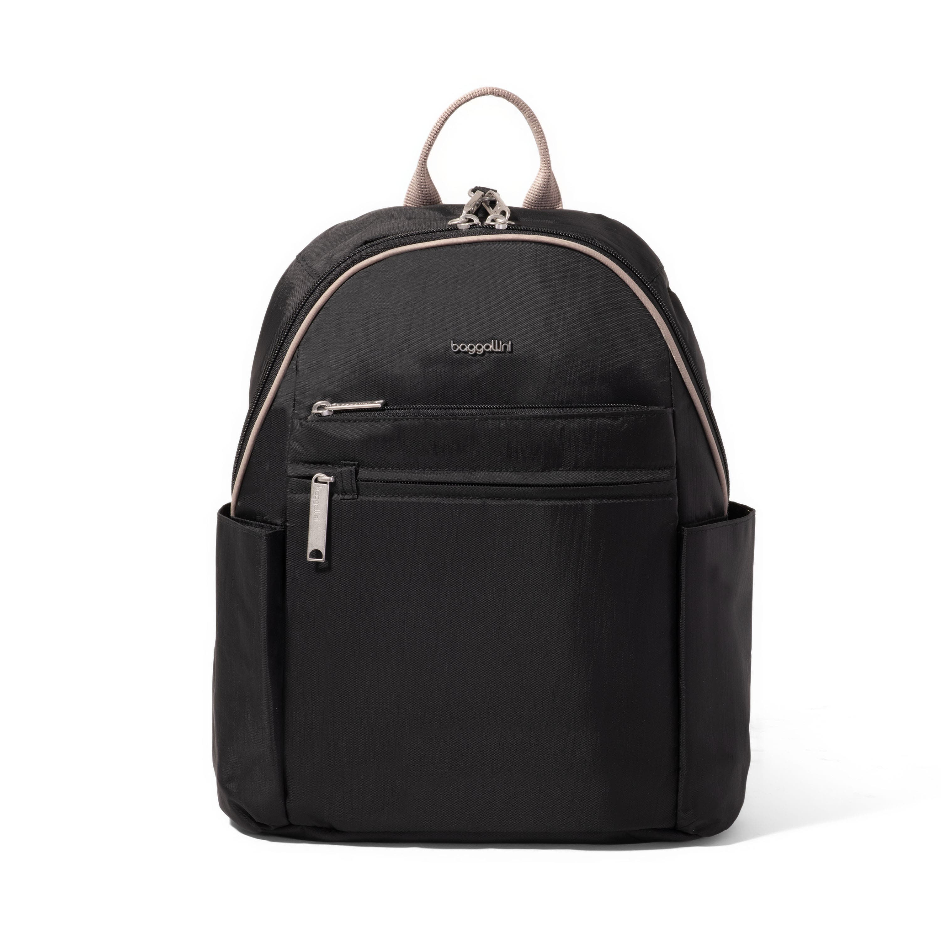 Black/Neutral