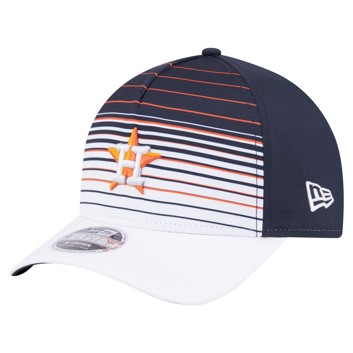 selected Navy