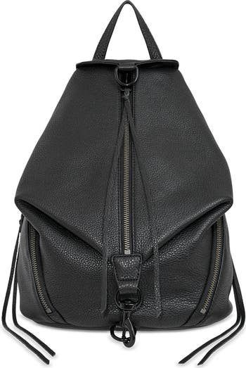 レベッカミンコフ　リュック Rebecca Minkoff(レベッカミンコフ) バックパック・リュック