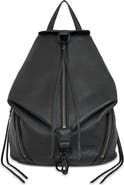 Rebecca Minkoff Julian Backpack
