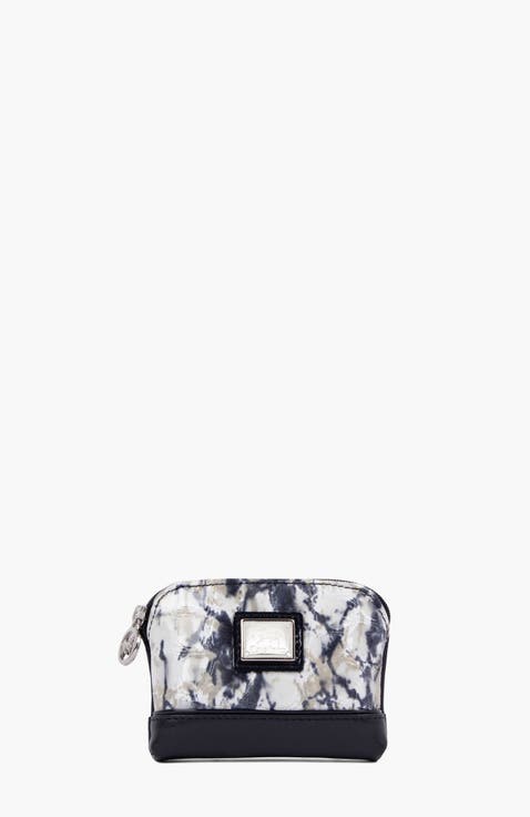 Acqua Marine Coin Purse 250