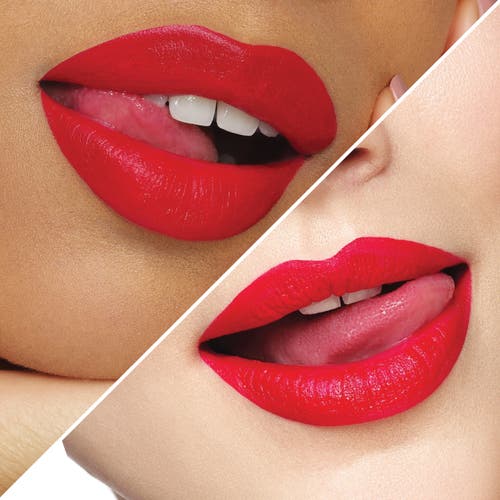 Meloway Hi-rise Hydrating Matte Lipstick In Sleeping Beauty