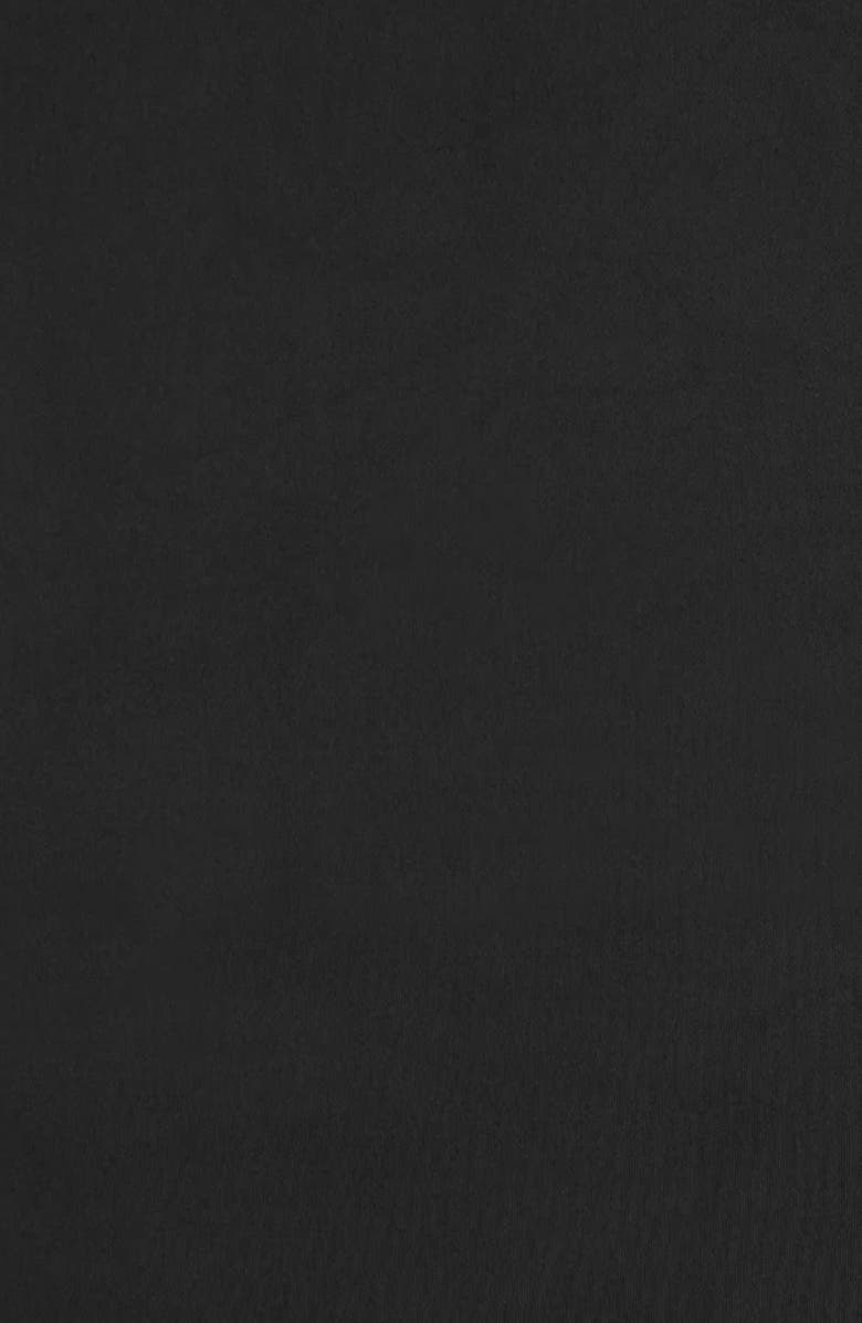 NIKKI LUND Corsage Sleeveless Peplum Top, Alternate, color,