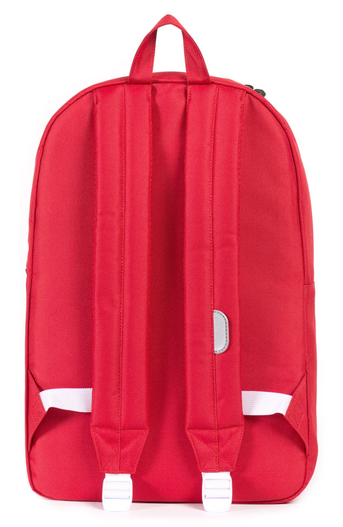Herschel Supply Co. Herschel 'Heritage' Backpack, Alternate, color, 