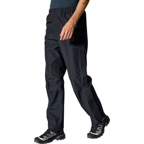 Downpour Pant - Women's