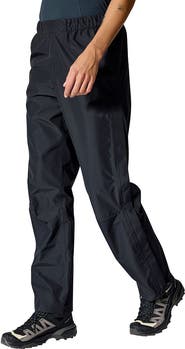 Rab Downpour Pant - Women's