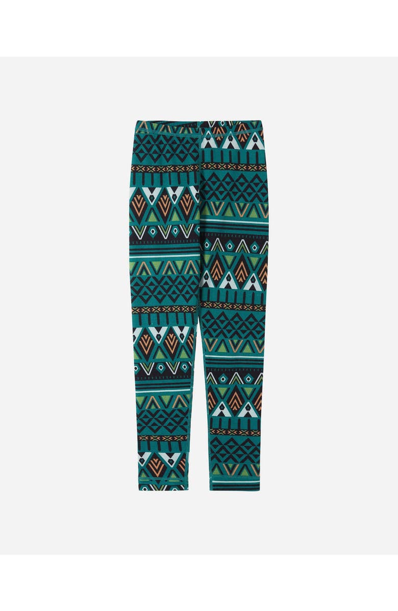 Reima Wool base layer set, Taitoa, Alternate, color, 