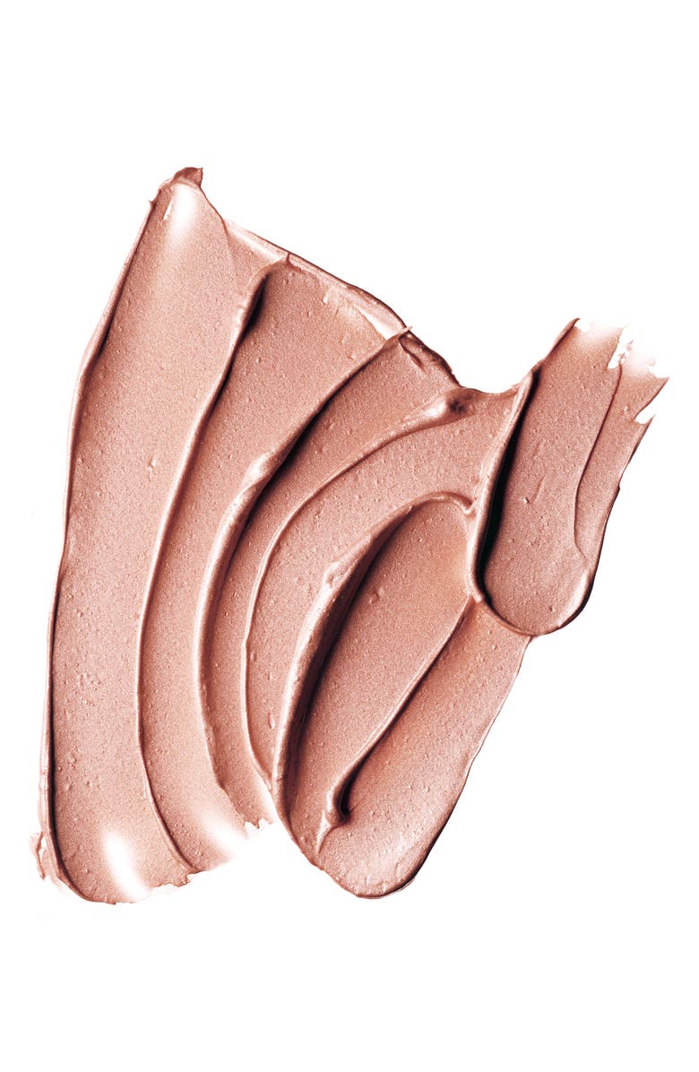 MAC Cosmetics Frost Lipstick, Alternate, color, Gel (F)