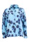  Rambla Floral Teal