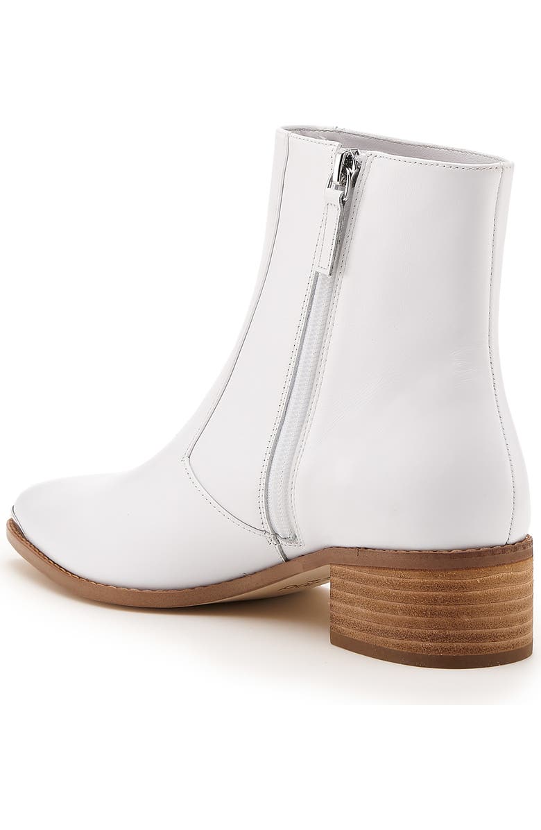 Botkier Greer Pointy Toe Bootie, Alternate, color,