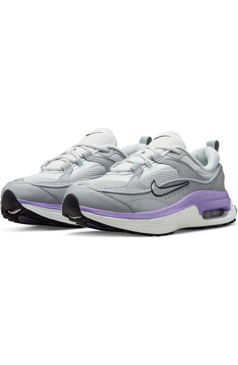 Nike Air Max Bliss Sneaker, Main, color,