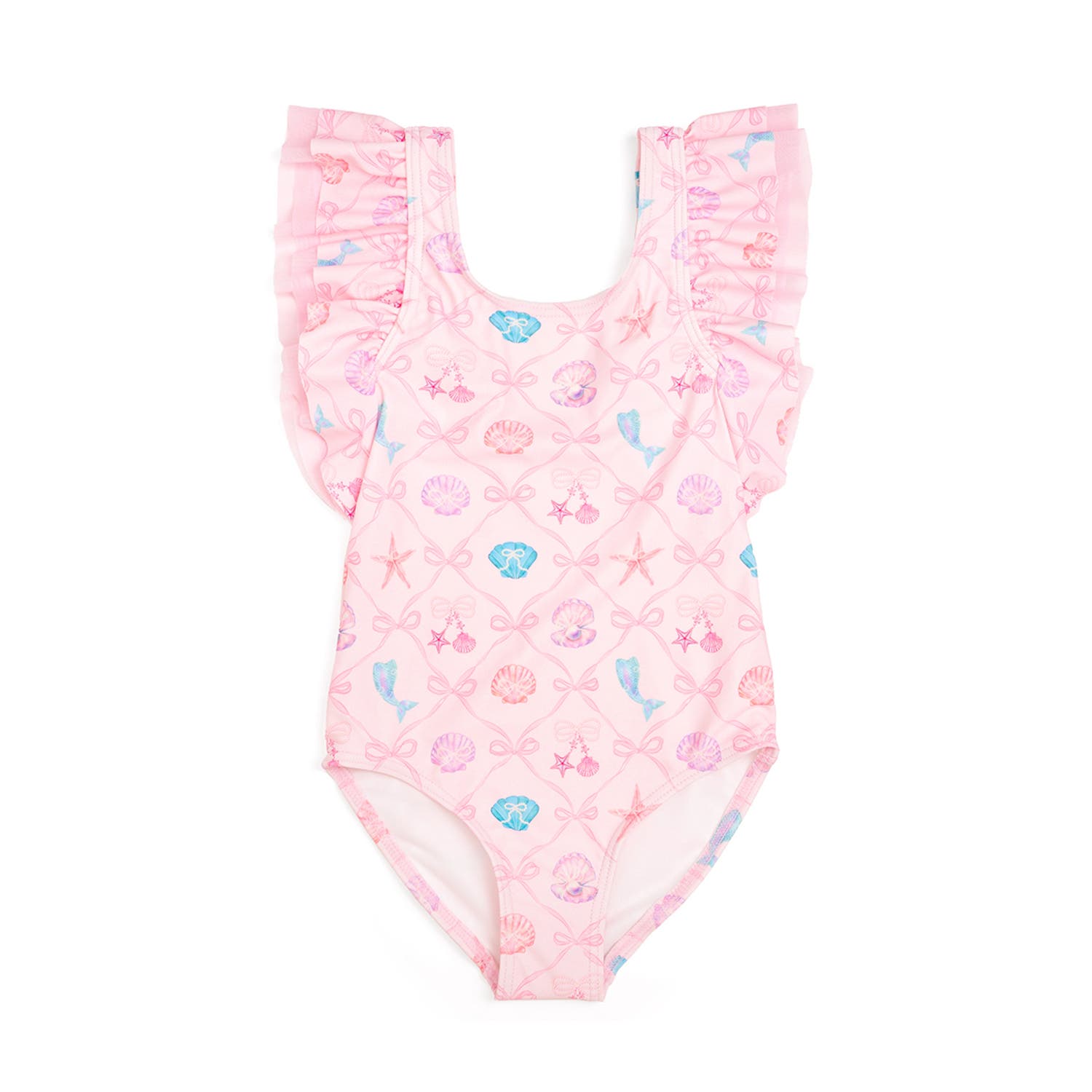 selected Pink