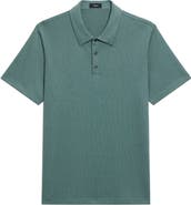 Theory Bron in Anemone Milano Polo