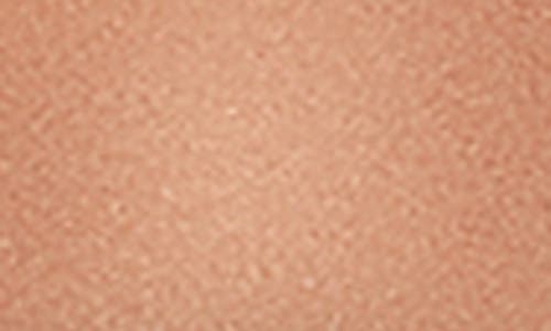 Skims Ultimate Teardrop Underwire Push-up Bra In Sienna