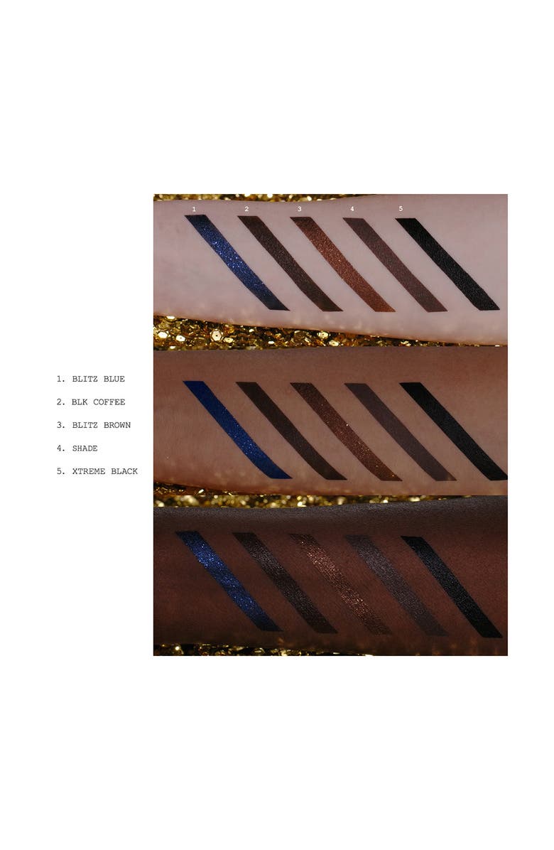 Eye Pencil