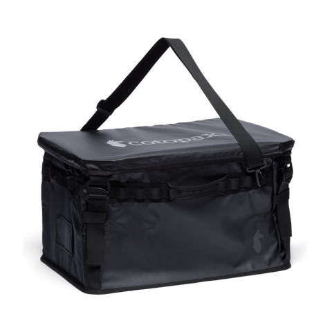 Allpa 60L Gear Hauler Box